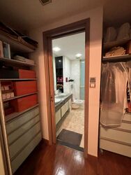 Seletar Hills Estate (D28), Terrace #466929921